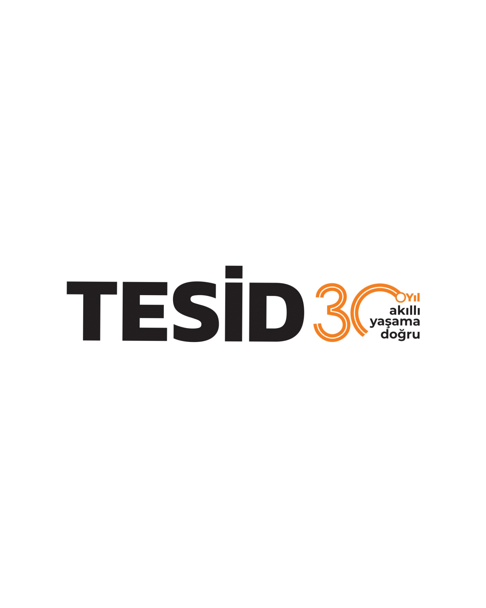 TESİD