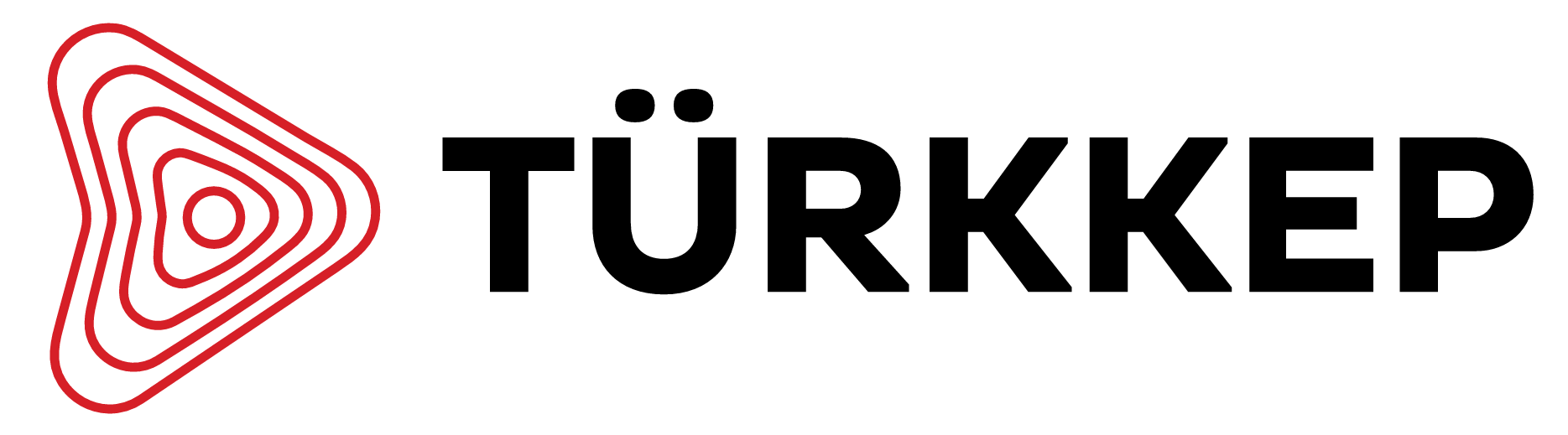 türkkep