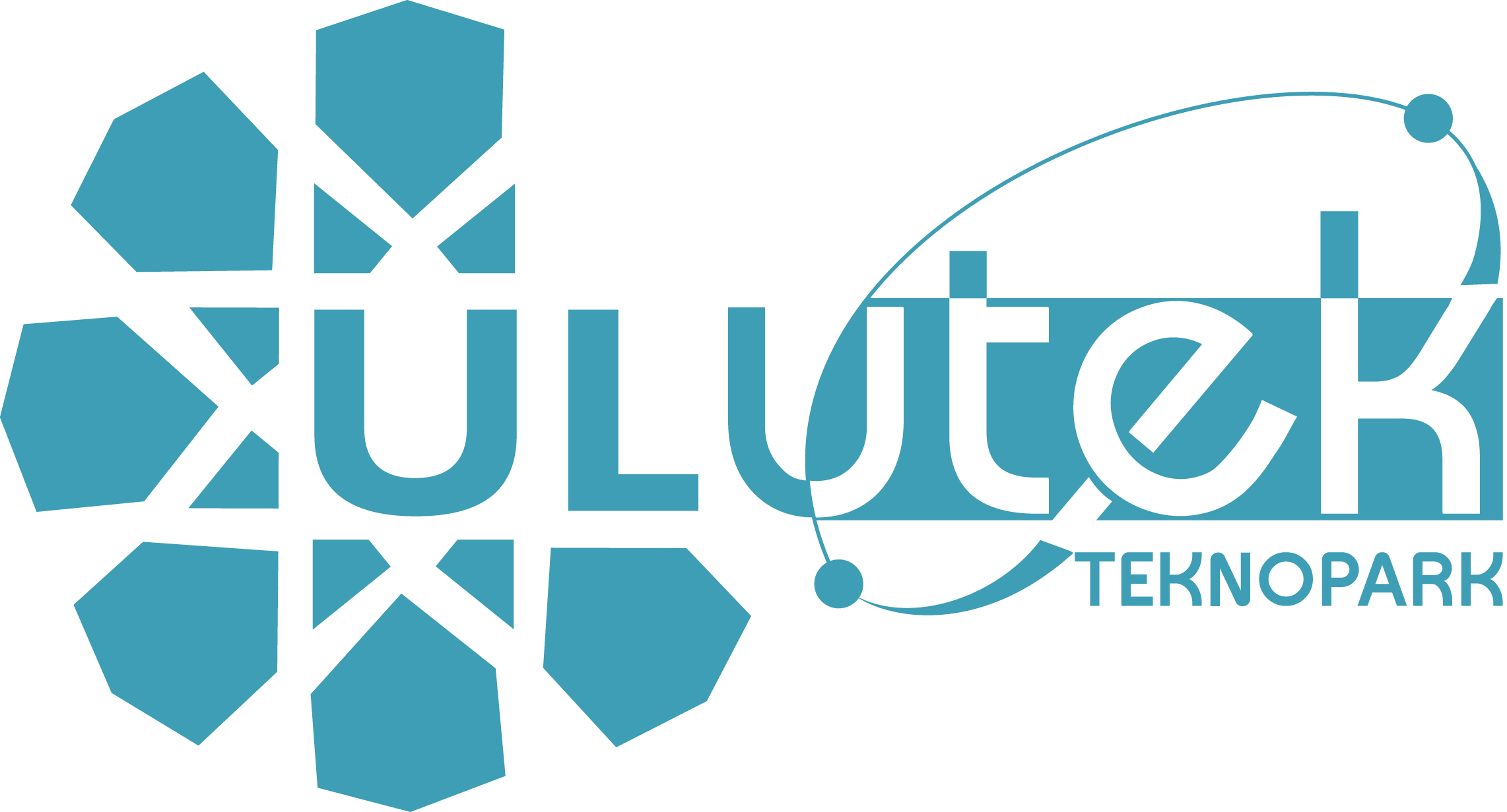 ulutek