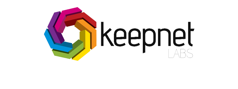 Keepnet Labs
