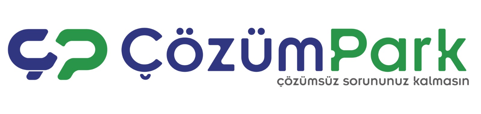 çözümpark