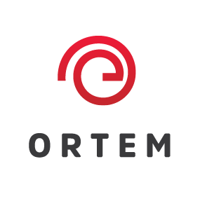 Ortem