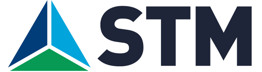 STM