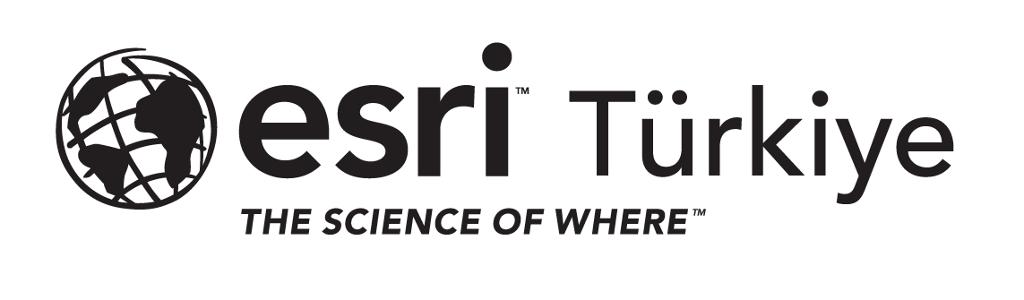Esri Türkiye