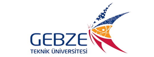 Gebze Üniversitesi