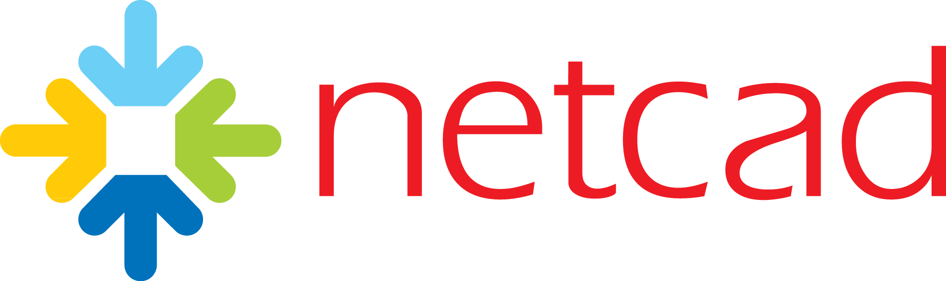 Netcad
